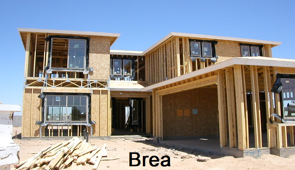 brea construction contractor – free estimate - los Ángeles.png